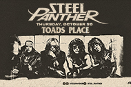 steelweb