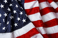 flagweb