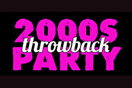 2000sweb