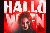 halloweenweb