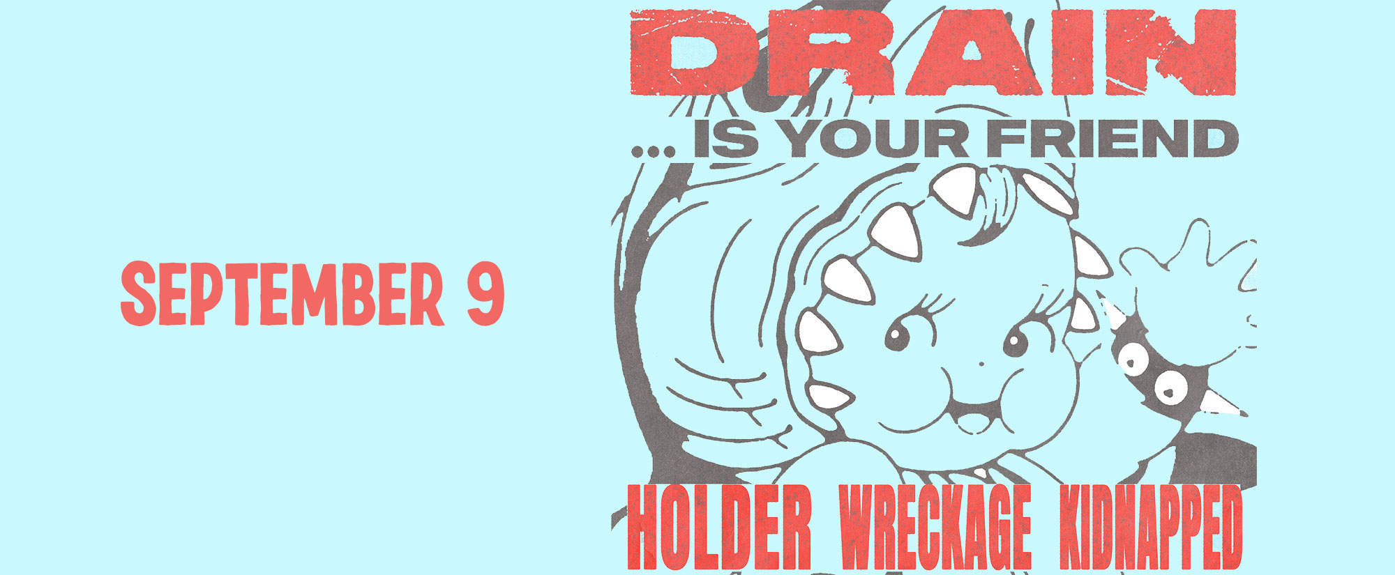 index_drain