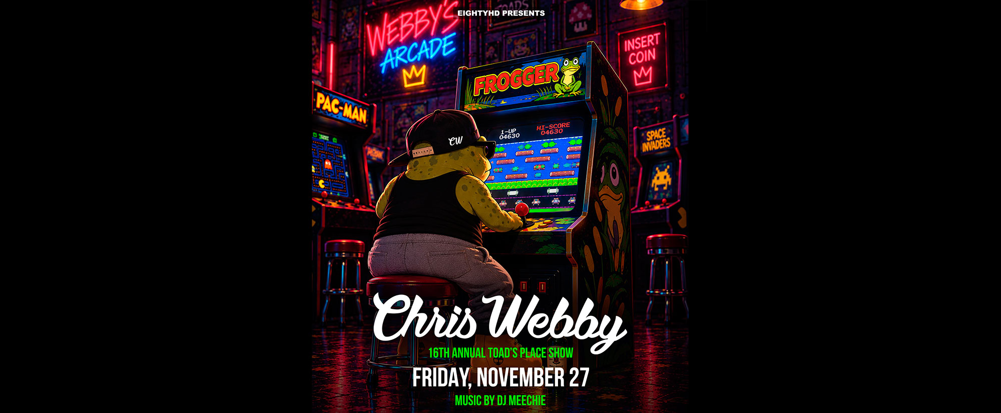 index_webby