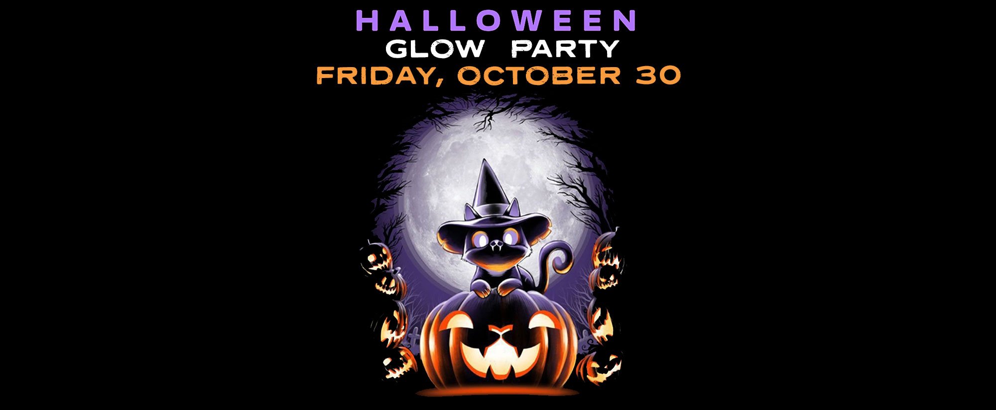 index_hallowglow